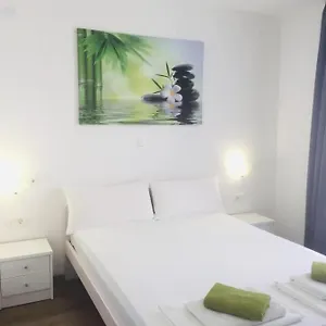  Apartament Delfin